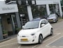Fiat 500C Icon 42 kWh | Winter Pack | 100% elektrisch