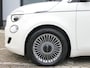 Fiat 500C Icon 42 kWh | Winter Pack | 100% elektrisch