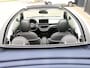 Fiat 500C Icon 42 kWh | Winter Pack | 100% elektrisch