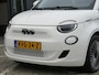 Fiat 500C Icon 42 kWh | Winter Pack | 100% elektrisch