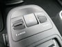 Fiat 500C Icon 42 kWh | Winter Pack | 100% elektrisch
