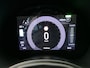 Fiat 500C Icon 42 kWh | Winter Pack | 100% elektrisch