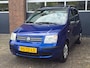 Fiat Panda 1.2 Dynamic Airco |Pano |Trekhaak
