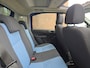 Fiat Panda 1.2 Dynamic Airco |Pano |Trekhaak