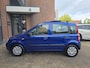 Fiat Panda 1.2 Dynamic Airco |Pano |Trekhaak