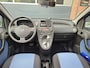 Fiat Panda 1.2 Dynamic Airco |Pano |Trekhaak