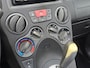 Fiat Panda 1.2 Dynamic Airco |Pano |Trekhaak