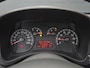Fiat Panda 1.2 Dynamic Airco |Pano |Trekhaak