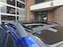 Fiat Panda 1.2 Dynamic Airco |Pano |Trekhaak