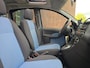 Fiat Panda 1.2 Dynamic Airco |Pano |Trekhaak