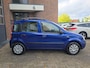 Fiat Panda 1.2 Dynamic Airco |Pano |Trekhaak