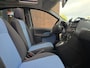 Fiat Panda 1.2 Dynamic Airco |Pano |Trekhaak
