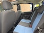 Fiat Panda 1.2 Dynamic Airco |Pano |Trekhaak