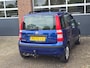 Fiat Panda 1.2 Dynamic Airco |Pano |Trekhaak