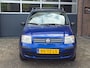 Fiat Panda 1.2 Dynamic Airco |Pano |Trekhaak