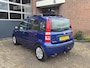 Fiat Panda 1.2 Dynamic Airco |Pano |Trekhaak