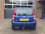 Fiat Panda 1.2 Dynamic Airco |Pano |Trekhaak