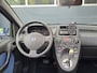 Fiat Panda 1.2 Dynamic Airco |Pano |Trekhaak