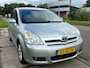 Toyota Verso 1.8 VVT-i Dynamic 7 Persoons! Automaat ECC Cruisecontrol ESP TCS LMV 16" PDC Trekhaak Dealeronderhoud Apk 04/07/2027