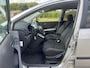 Toyota Verso 1.8 VVT-i Dynamic 7 Persoons! Automaat ECC Cruisecontrol ESP TCS LMV 16" PDC Trekhaak Dealeronderhoud Apk 04/07/2027
