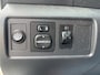 Toyota Verso 1.8 VVT-i Dynamic 7 Persoons! Automaat ECC Cruisecontrol ESP TCS LMV 16" PDC Trekhaak Dealeronderhoud Apk 04/07/2027