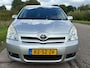 Toyota Verso 1.8 VVT-i Dynamic 7 Persoons! Automaat ECC Cruisecontrol ESP TCS LMV 16" PDC Trekhaak Dealeronderhoud Apk 04/07/2027