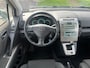 Toyota Verso 1.8 VVT-i Dynamic 7 Persoons! Automaat ECC Cruisecontrol ESP TCS LMV 16" PDC Trekhaak Dealeronderhoud Apk 04/07/2027