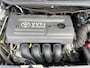 Toyota Verso 1.8 VVT-i Dynamic 7 Persoons! Automaat ECC Cruisecontrol ESP TCS LMV 16" PDC Trekhaak Dealeronderhoud Apk 04/07/2027