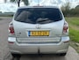 Toyota Verso 1.8 VVT-i Dynamic 7 Persoons! Automaat ECC Cruisecontrol ESP TCS LMV 16" PDC Trekhaak Dealeronderhoud Apk 04/07/2027