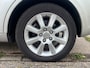 Toyota Verso 1.8 VVT-i Dynamic 7 Persoons! Automaat ECC Cruisecontrol ESP TCS LMV 16" PDC Trekhaak Dealeronderhoud Apk 04/07/2027