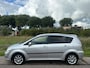 Toyota Verso 1.8 VVT-i Dynamic 7 Persoons! Automaat ECC Cruisecontrol ESP TCS LMV 16" PDC Trekhaak Dealeronderhoud Apk 04/07/2027