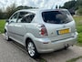 Toyota Verso 1.8 VVT-i Dynamic 7 Persoons! Automaat ECC Cruisecontrol ESP TCS LMV 16" PDC Trekhaak Dealeronderhoud Apk 04/07/2027