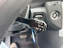 Toyota Verso 1.8 VVT-i Dynamic 7 Persoons! Automaat ECC Cruisecontrol ESP TCS LMV 16" PDC Trekhaak Dealeronderhoud Apk 04/07/2027