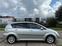 Toyota Verso 1.8 VVT-i Dynamic 7 Persoons! Automaat ECC Cruisecontrol ESP TCS LMV 16" PDC Trekhaak Dealeronderhoud Apk 04/07/2027
