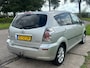 Toyota Verso 1.8 VVT-i Dynamic 7 Persoons! Automaat ECC Cruisecontrol ESP TCS LMV 16" PDC Trekhaak Dealeronderhoud Apk 04/07/2027