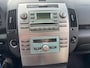 Toyota Verso 1.8 VVT-i Dynamic 7 Persoons! Automaat ECC Cruisecontrol ESP TCS LMV 16" PDC Trekhaak Dealeronderhoud Apk 04/07/2027