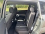 Toyota Verso 1.8 VVT-i Dynamic 7 Persoons! Automaat ECC Cruisecontrol ESP TCS LMV 16" PDC Trekhaak Dealeronderhoud Apk 04/07/2027