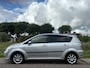 Toyota Verso 1.8 VVT-i Dynamic 7 Persoons! Automaat ECC Cruisecontrol ESP TCS LMV 16" PDC Trekhaak Dealeronderhoud Apk 04/07/2027