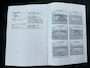Toyota Verso 1.8 VVT-i Dynamic 7 Persoons! Automaat ECC Cruisecontrol ESP TCS LMV 16" PDC Trekhaak Dealeronderhoud Apk 04/07/2027