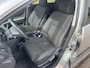 Toyota Verso 1.8 VVT-i Dynamic 7 Persoons! Automaat ECC Cruisecontrol ESP TCS LMV 16" PDC Trekhaak Dealeronderhoud Apk 04/07/2027