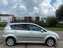 Toyota Verso 1.8 VVT-i Dynamic 7 Persoons! Automaat ECC Cruisecontrol ESP TCS LMV 16" PDC Trekhaak Dealeronderhoud Apk 04/07/2027