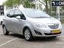 Opel Meriva 1.4 Turbo Cosmo | Trekhaak