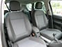 Opel Meriva 1.4 Turbo Cosmo | Trekhaak