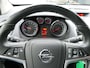 Opel Meriva 1.4 Turbo Cosmo | Trekhaak