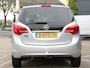 Opel Meriva 1.4 Turbo Cosmo | Trekhaak