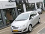 Opel Meriva 1.4 Turbo Cosmo | Trekhaak