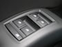 Opel Meriva 1.4 Turbo Cosmo | Trekhaak