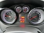 Opel Meriva 1.4 Turbo Cosmo | Trekhaak
