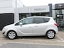 Opel Meriva 1.4 Turbo Cosmo | Trekhaak