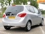 Opel Meriva 1.4 Turbo Cosmo | Trekhaak